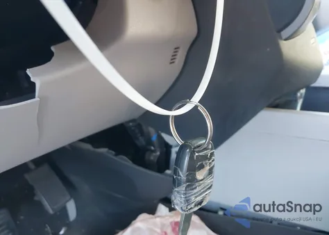 2012 Honda Pilot Ex-L z USA, uszkodzony, nr VIN 5FNYF3H51CB025871